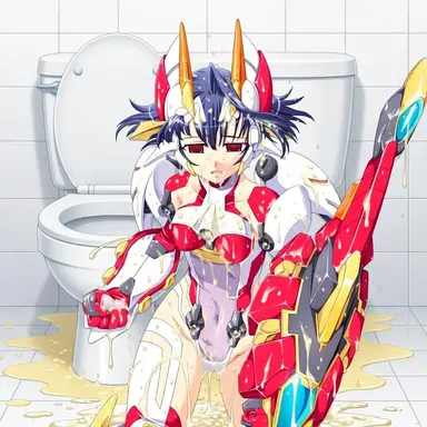 Profile image of ソウルイーター