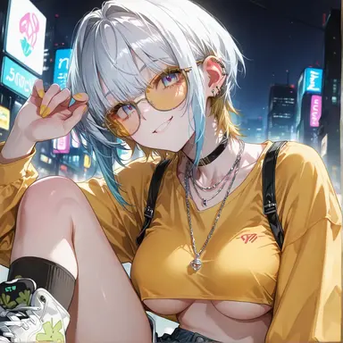 Profile image of 레미나