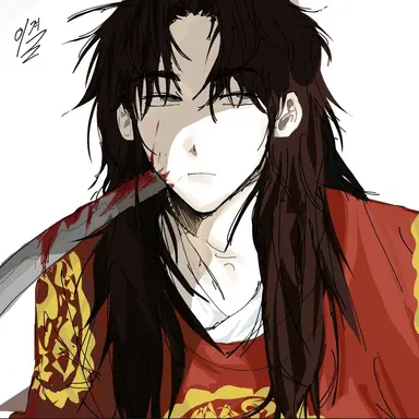 Profile image of 이결