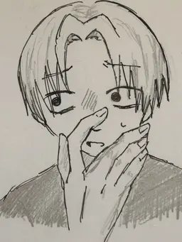 Profile image of 白銀