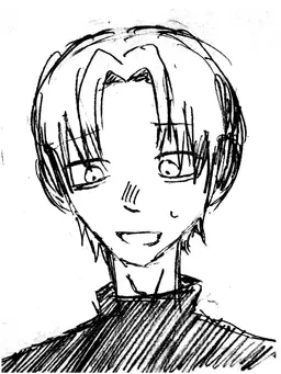 Profile image of 白銀
