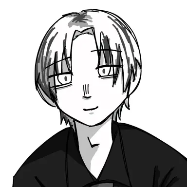Profile image of 白銀