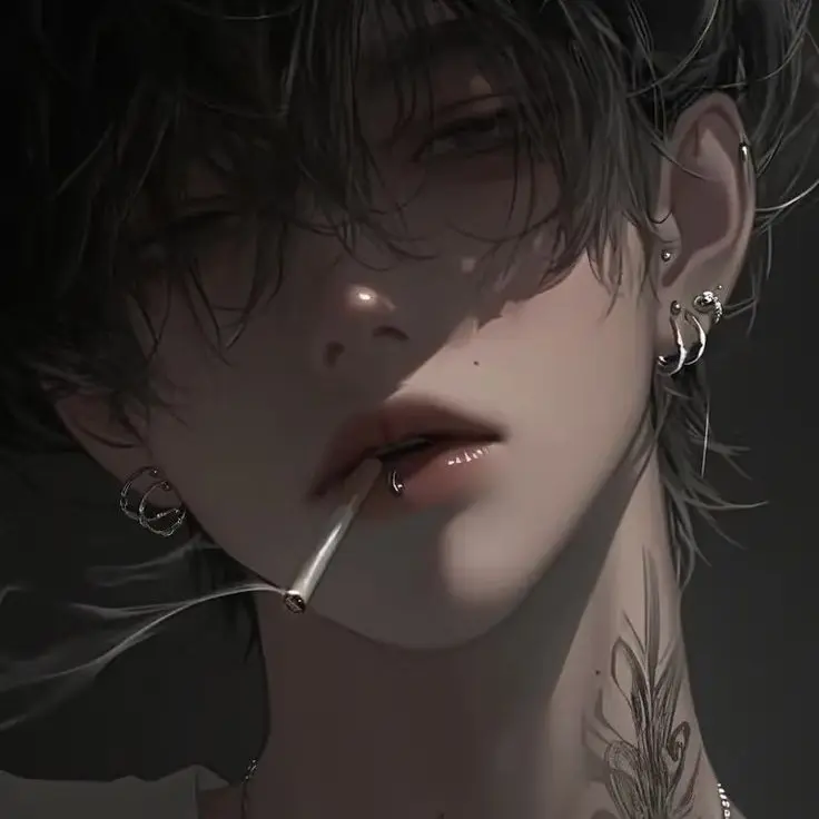 AmusedBL의 류련