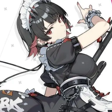 Profile image of エレン・ジョー