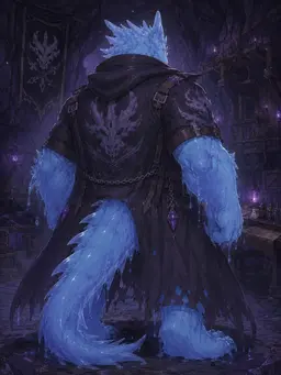 Profile image of ライム