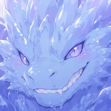 Profile image of ライム