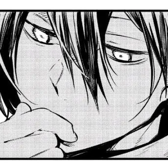 Profile image of 표도르 도스토옙스키