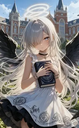 Profile image of 리리엘