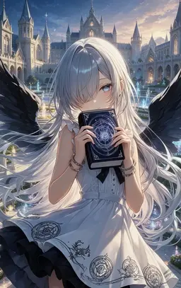 Profile image of 리리엘