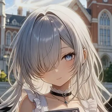 Profile image of 리리엘