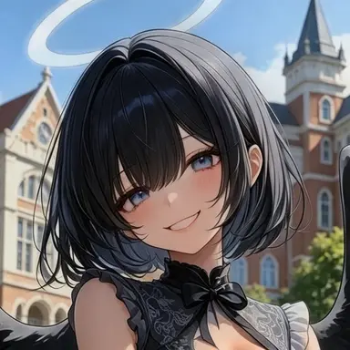 Profile image of 클로에