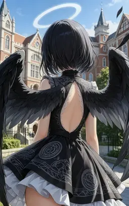 Profile image of 클로에