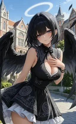 Profile image of 클로에