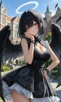 Profile image of 클로에
