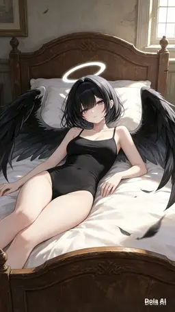 Profile image of 클로에