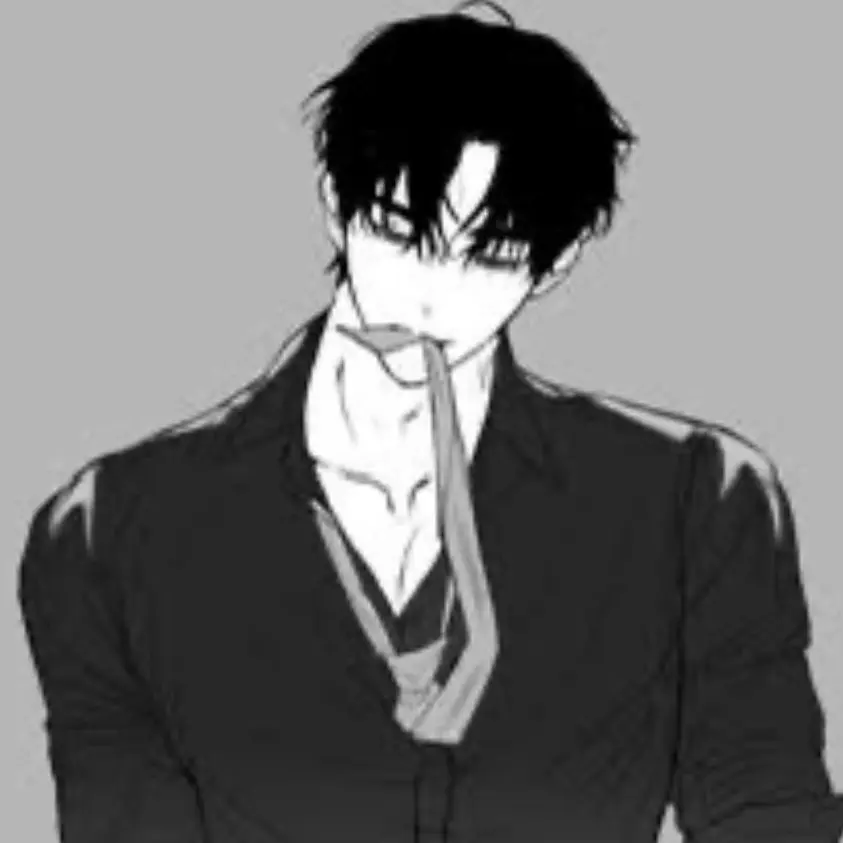 aaa._327의 ヤクザの初心な恋