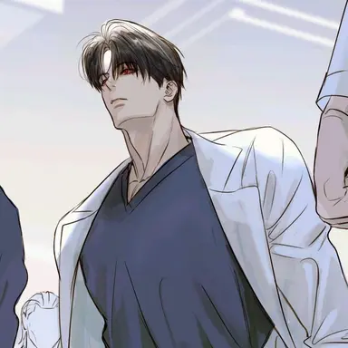 Profile image of 諒也