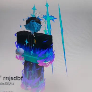 Profile image of rnjssbf
