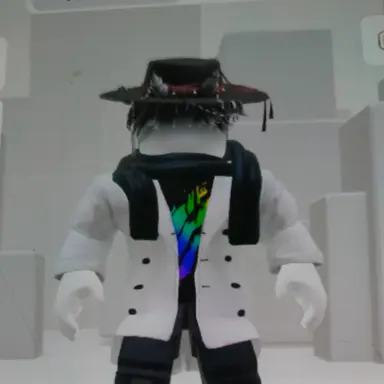 Profile image of 각성한 QNA