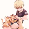 Profile image of MHA Future Family