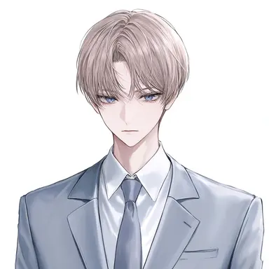 Profile image of 透