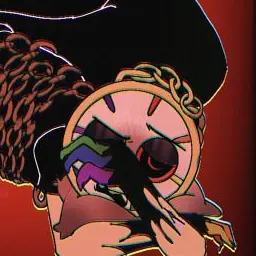 Profile image of Dyle
