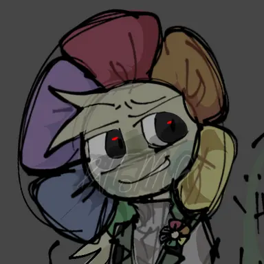 Profile image of Dandy