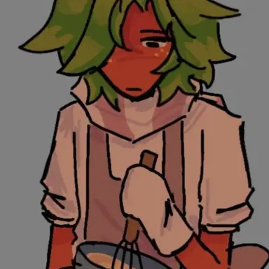 Profile image of Sprout