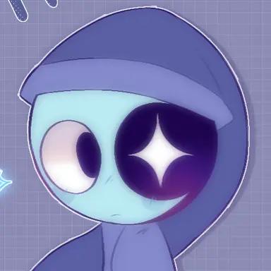 Profile image of Astro
