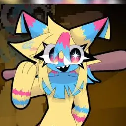 Profile image of Yatta