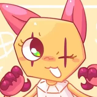 Profile image of Scraps