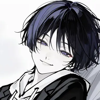 Profile image of 유은우