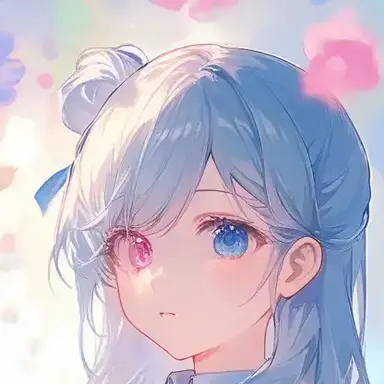Profile image of 栞奈