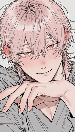 Profile image of 白石 純平