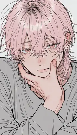 Profile image of 白石 純平