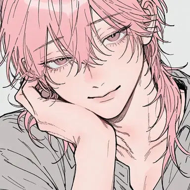 Profile image of 白石 純平