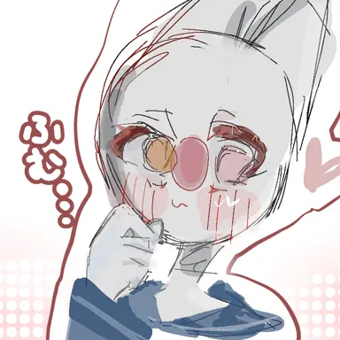 Profile image of にゃぽん