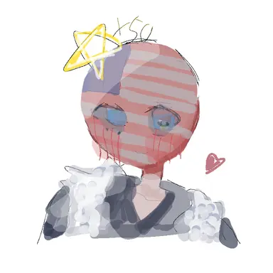 Profile image of アメリカ