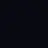 아저씨