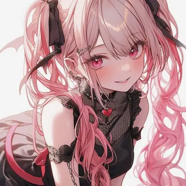 Profile image of 姫野 りりあ