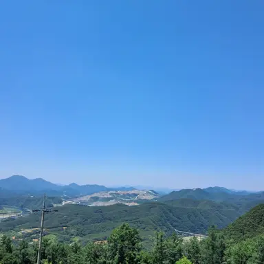 Profile image of 박인아