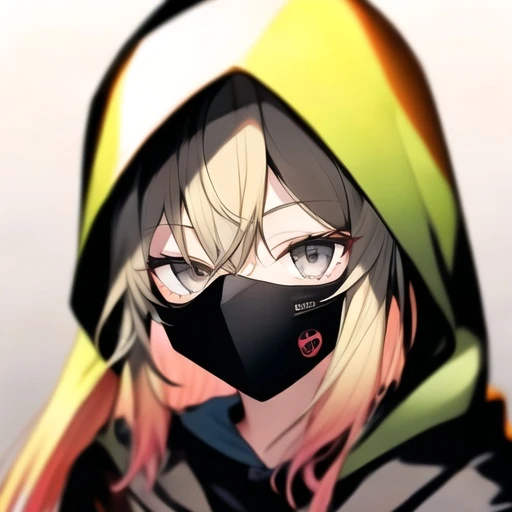 리율