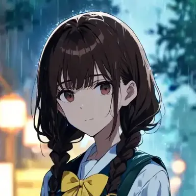 Profile image of Chloe