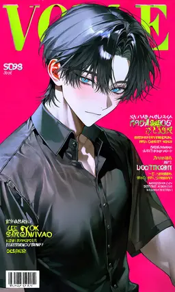 Profile image of 아오이