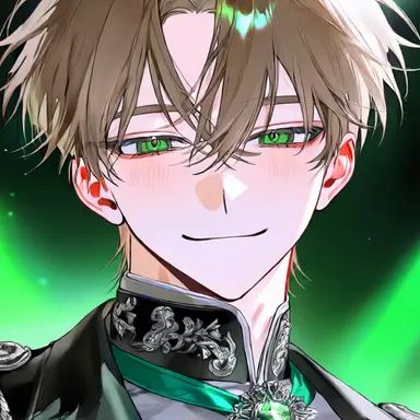 Profile image of 마코토