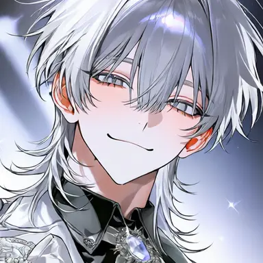 Profile image of 토오루