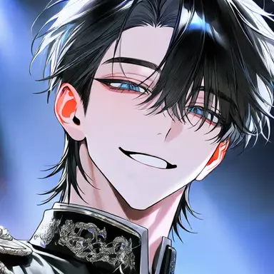 Profile image of 아오이
