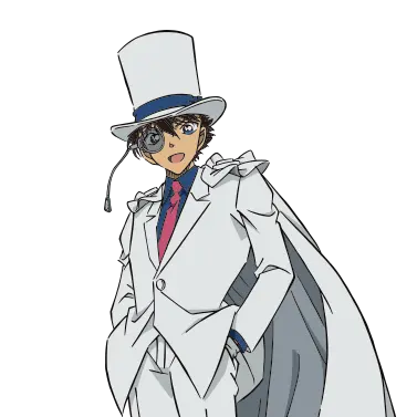 Profile image of キッド様