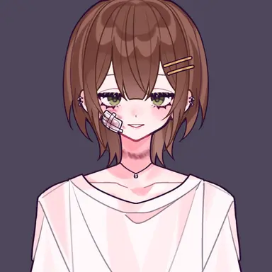 Profile image of 渚