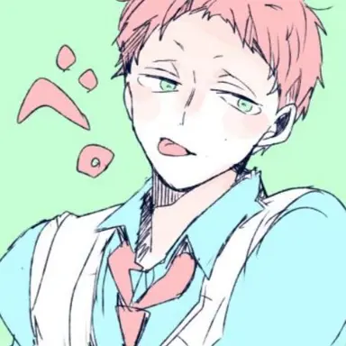 Profile image of 花巻貴大